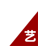 SEO關(guān)鍵詞